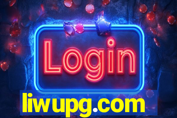 liwupg.com