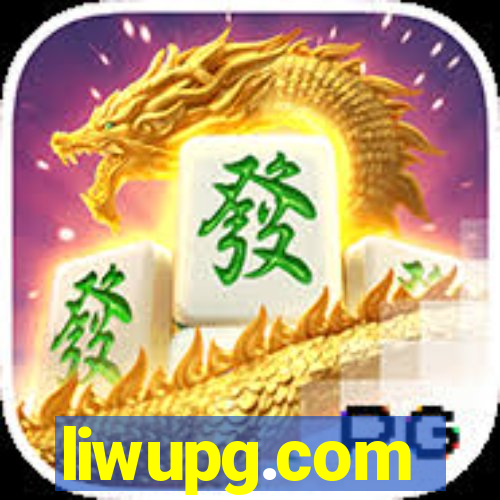 liwupg.com