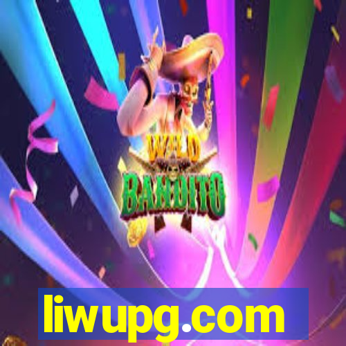 liwupg.com