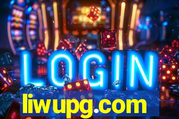 liwupg.com