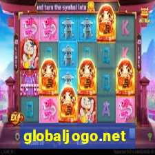 globaljogo.net