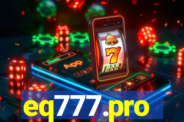 eq777.pro