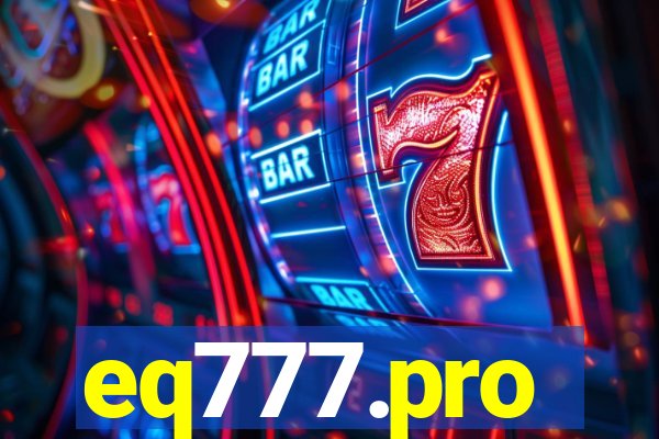 eq777.pro