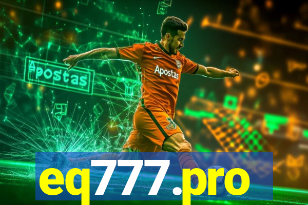 eq777.pro