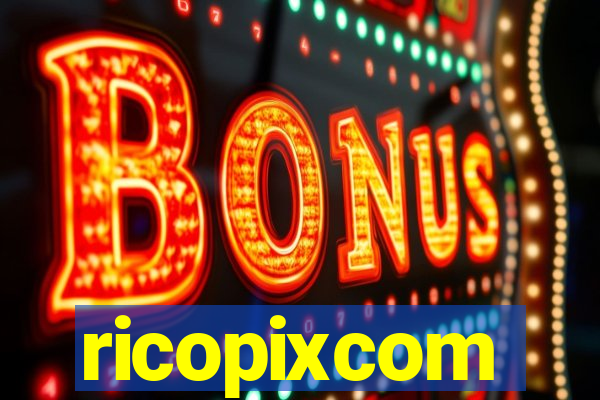 ricopixcom