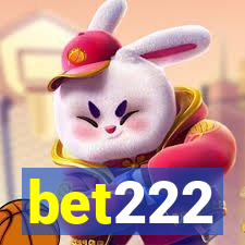 bet222