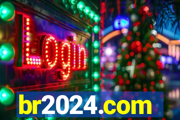 br2024.com