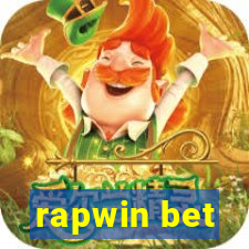 rapwin bet