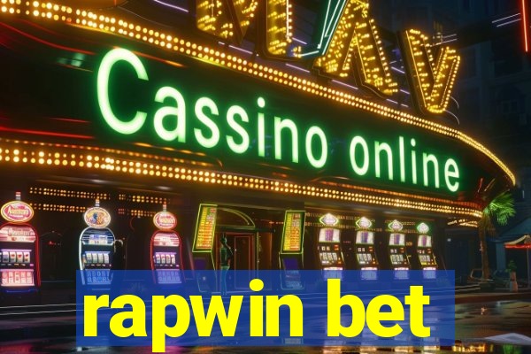 rapwin bet