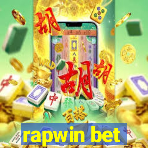 rapwin bet