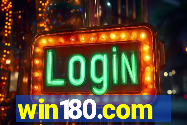 win180.com