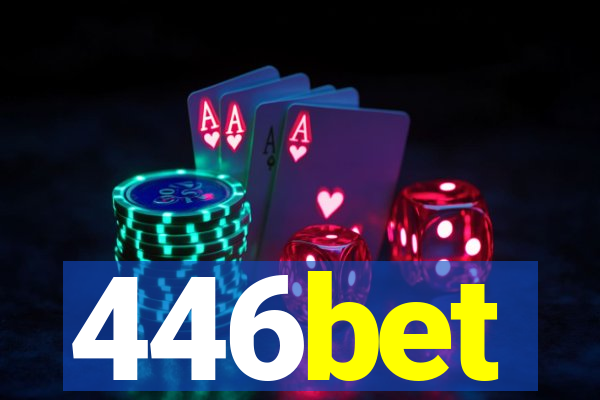 446bet