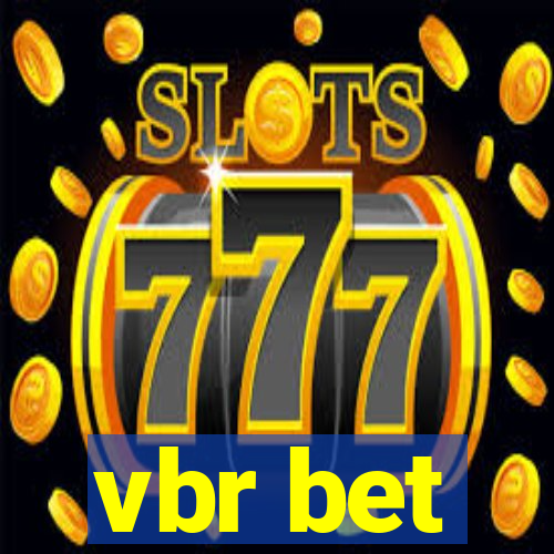 vbr bet