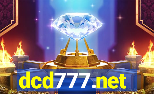 dcd777.net