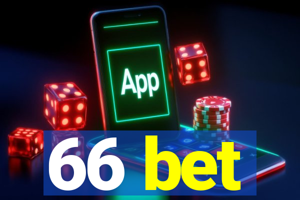 66 bet