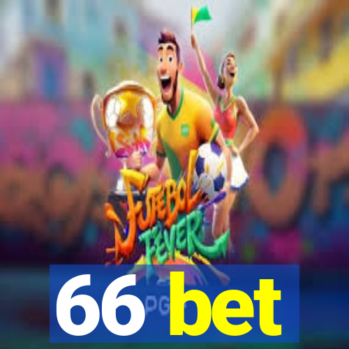 66 bet