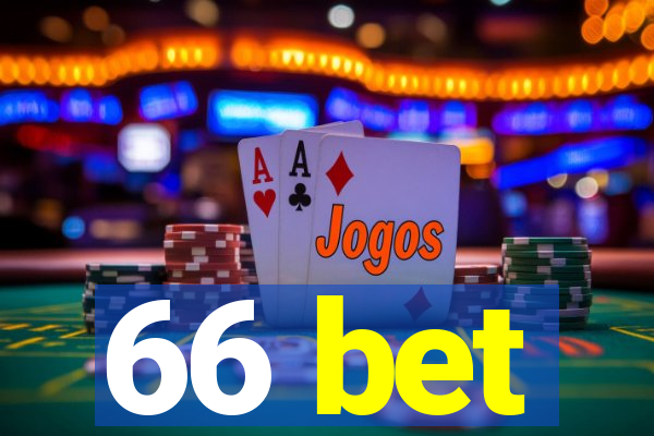 66 bet