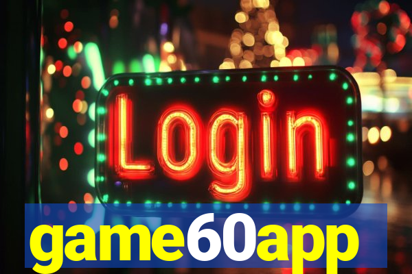 game60app