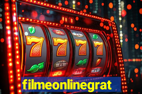 filmeonlinegratis