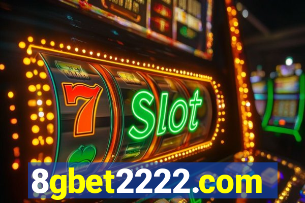 8gbet2222.com