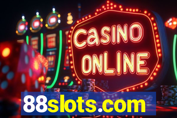 88slots.com