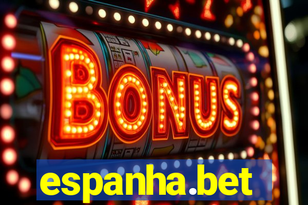 espanha.bet