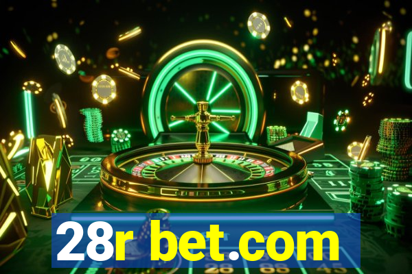 28r bet.com