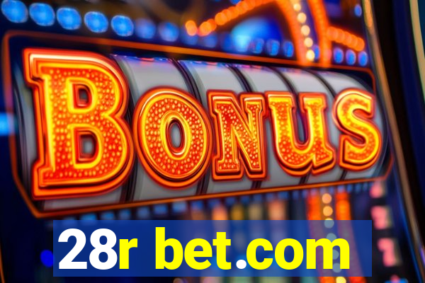 28r bet.com