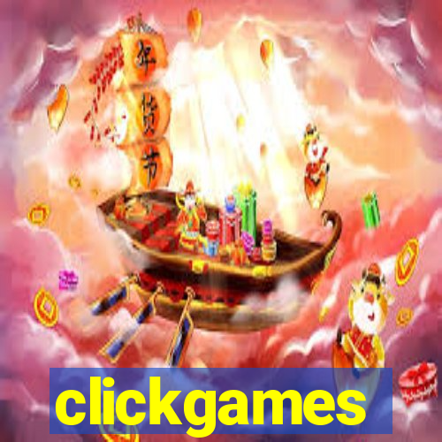 clickgames