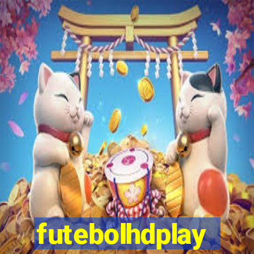 futebolhdplay