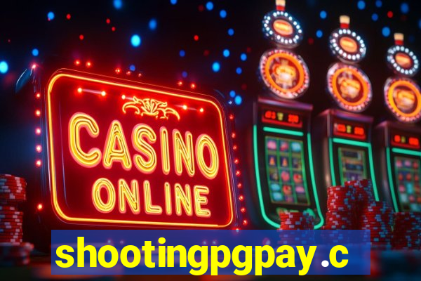 shootingpgpay.com