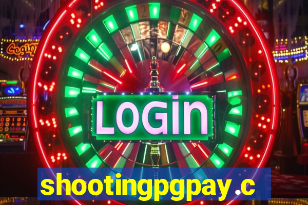 shootingpgpay.com