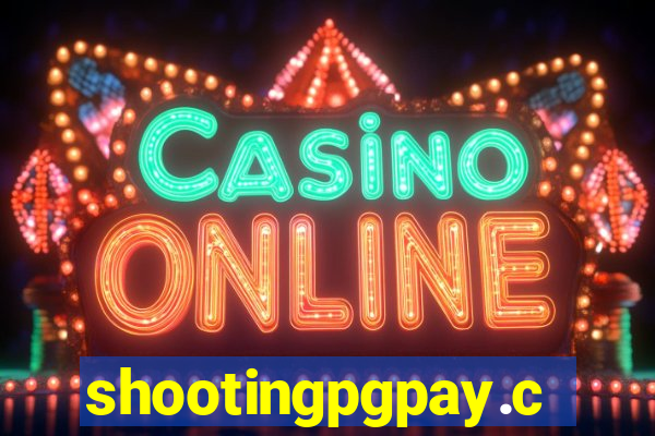 shootingpgpay.com