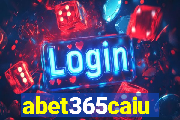 abet365caiu