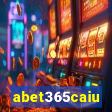 abet365caiu