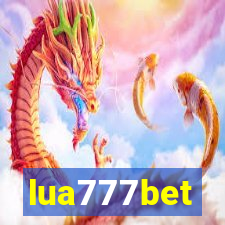 lua777bet