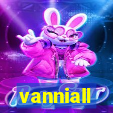 vanniall