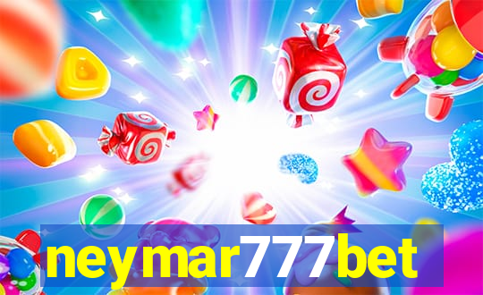 neymar777bet