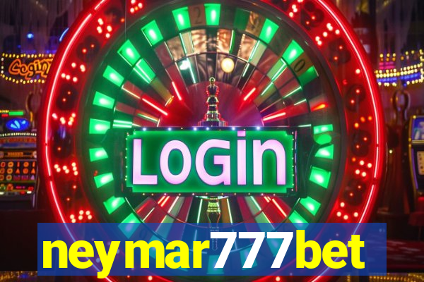 neymar777bet