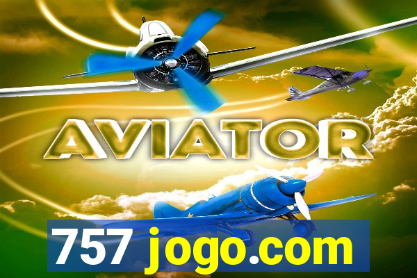 757 jogo.com