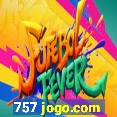 757 jogo.com