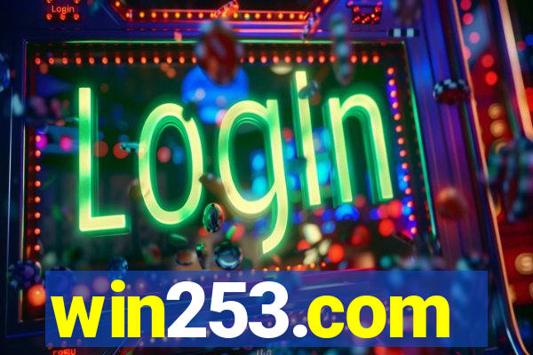 win253.com