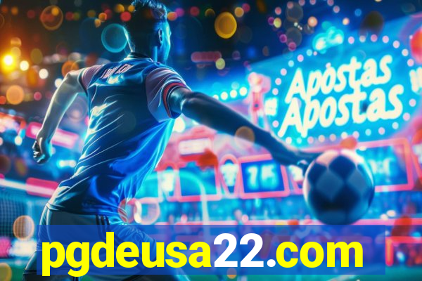 pgdeusa22.com