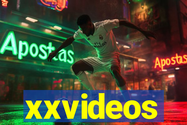 xxvideos