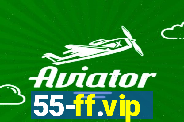 55-ff.vip