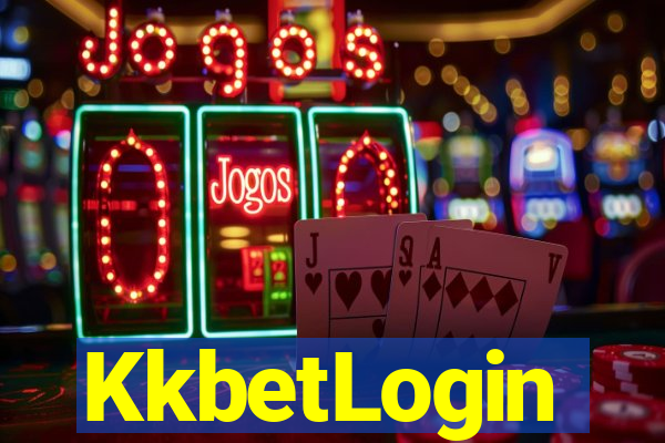 KkbetLogin