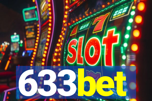 633bet