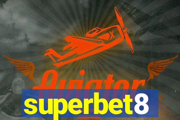 superbet8