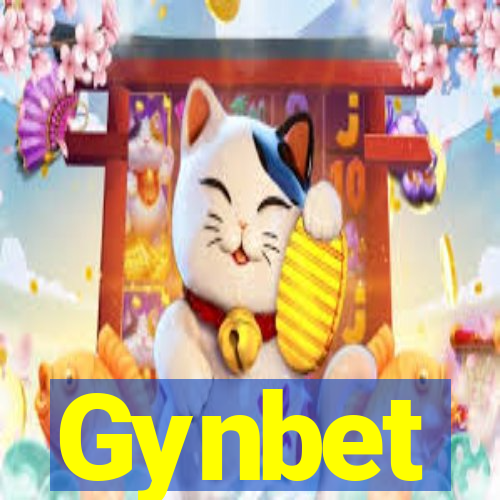 Gynbet