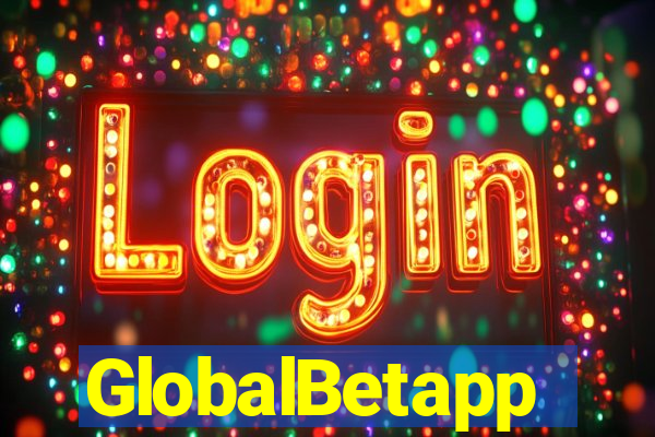 GlobalBetapp